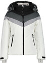 ICE PEAK 'ELECTRA' SNOW ΜΠΟΥΦΑΝ ΓΥΝΑΙΚEIO 53203599I-980
