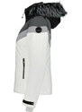 ICE PEAK 'ELECTRA' SNOW ΜΠΟΥΦΑΝ ΓΥΝΑΙΚEIO 53203599I-980