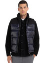 REPLAY QUILTED ΓΙΛΕΚΟ ΑΝΔΡΙΚΟ M8186A.000.84174-086
