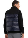 REPLAY QUILTED ΓΙΛΕΚΟ ΑΝΔΡΙΚΟ M8186A.000.84174-086