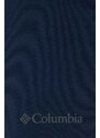 Παντελόνι εξωτερικού χώρου Columbia Columbia Hike Hike χρώμα: ναυτικό μπλε IC0434 1990431