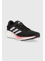 Παπούτσια για τρέξιμο adidas Performance Supernova 2 χρώμα: μαύρο