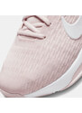 Nike Zoom Bella 6 Γυναικεία Παπούτσια για Προπόνηση