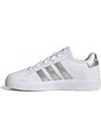 adidas Sportswear GRAND COURT 2.0 K GW6506 Λευκό