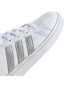 adidas Sportswear GRAND COURT 2.0 K GW6506 Λευκό