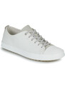 Xαμηλά Sneakers Camper TWS