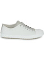 Xαμηλά Sneakers Camper TWS