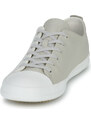 Xαμηλά Sneakers Camper TWS