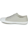 Xαμηλά Sneakers Camper TWS