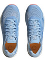 Παπούτσια Trail adidas TERREX AGRAVIC ULTRA W hr1137