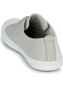 Xαμηλά Sneakers Camper TWS