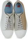 Xαμηλά Sneakers Camper TWS