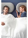 Μαξιλάρι Ostrichpillow Bed Pillow