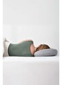 Μαξιλάρι Ostrichpillow Bed Pillow