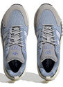 Παπούτσια adidas Originals ZX 22 BOOST hp2775