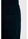 Polo Ralph Lauren - Παιδικό παντελόνι 110-128 cm