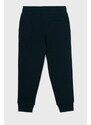Polo Ralph Lauren - Παιδικό παντελόνι 110-128 cm