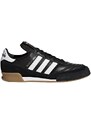 ΑΝΔΡΙΚΑ ΠΟΔΟΣΦΑΙΡΙΚΑ ΠΑΠΟΥΤΣΙΑ ΓΙΑ ΣΑΛΑ ADIDAS Mundial Goal Shoes