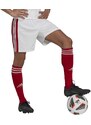 ΑΝΔΡΙΚΟ ΣΟΡΤΣ ADIDAS Squadra 21 Short