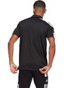 ΑΝΔΡΙΚΟ T-SHIRT ADIDAS Squadra 21 Polo Shirt Regular Fit