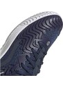 adidas Performance SOLEMATCH CONTROL M HQ8440 Μπλε