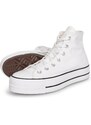 Converse CHUCK TAYLOR ALL STAR LIFT HI