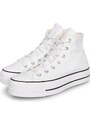 Converse CHUCK TAYLOR ALL STAR LIFT HI