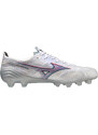 Ποδοσφαιρικά παπούτσια Mizuno Alpha Made in Japan FG p1ga2360-09