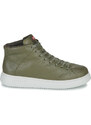 Xαμηλά Sneakers Camper RUNNER K21
