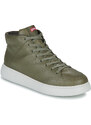 Xαμηλά Sneakers Camper RUNNER K21