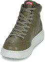 Xαμηλά Sneakers Camper RUNNER K21