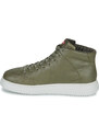Xαμηλά Sneakers Camper RUNNER K21