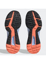 adidas Terrex Soulstride Trail Γυναικεία Παπούτσια για Τρέξιμο