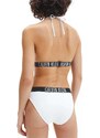 CALVIN KLEIN Bikini Bottom Classic Bikini KW0KW01859 ycd pvh classic white