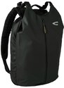 Camel Active BACKPACK 306-201-60 BLACK