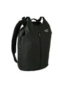 Camel Active BACKPACK 306-201-60 BLACK
