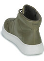 Xαμηλά Sneakers Camper RUNNER K21