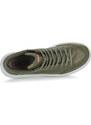 Xαμηλά Sneakers Camper RUNNER K21