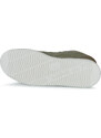 Xαμηλά Sneakers Camper RUNNER K21