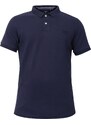 Superdry CLASSIC PIQUE POLO