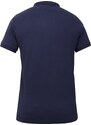 Superdry CLASSIC PIQUE POLO