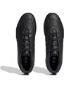 adidas Performance COPA PURE.3 FG HQ8940 Μαύρο