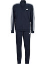 Σετ από φόρμες adidas 3S FT TT TS