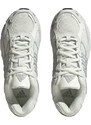 Παπούτσια adidas Originals RESPONSE CL W id4292