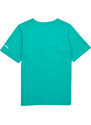 T-shirt με κοντά μανίκια Columbia Valley Creek Short Sleeve Graphic Shirt