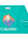 T-shirt με κοντά μανίκια Columbia Valley Creek Short Sleeve Graphic Shirt