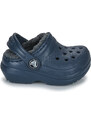 Τσόκαρα Crocs Classic Lined Clog T