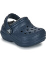 Τσόκαρα Crocs Classic Lined Clog T