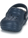 Τσόκαρα Crocs Classic Lined Clog T