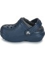 Τσόκαρα Crocs Classic Lined Clog T